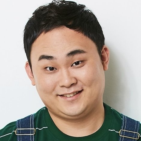 Yoo Young-bin