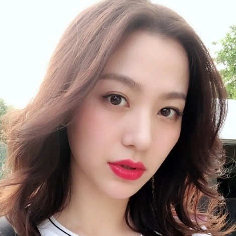 Peng Gao Chang