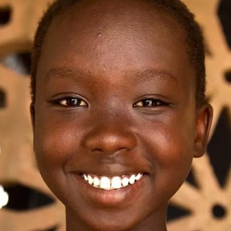 Michelle Lemuya Ikeny
