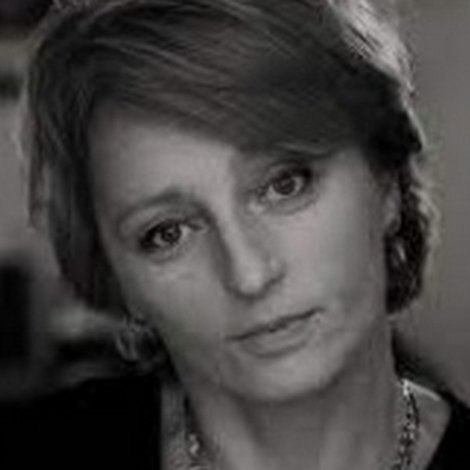 Marta Kownacka