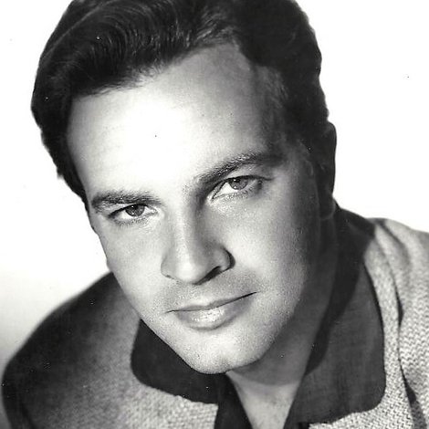 Rubén Rojo