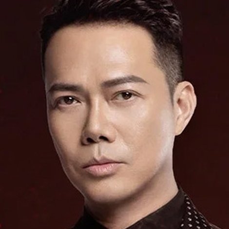 Michael Tse Tin-Wah