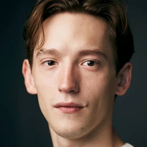 Vladimir Kanukhin