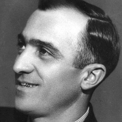 Suleyman Alasgarov