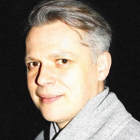 Jakub Przebindowski