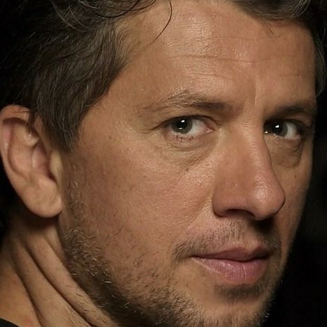 Janusz Józefowicz