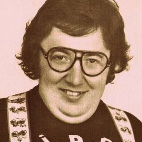 İbrahim Sesigüzel