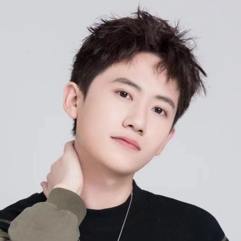 Wang Guanpeng