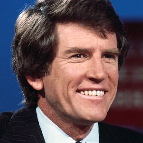 Gary Hart