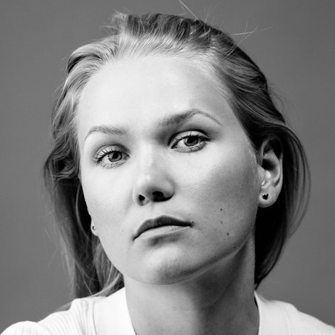 Miila Virtanen
