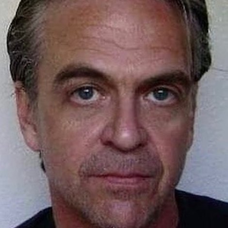 C.W. Morgan