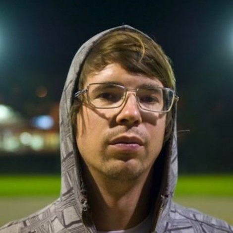 Yan Giroux