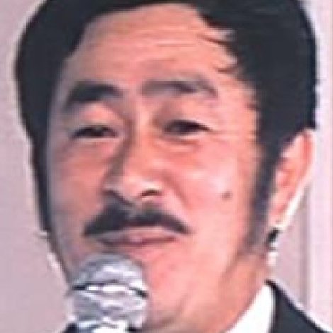 Chu Feng-Kang