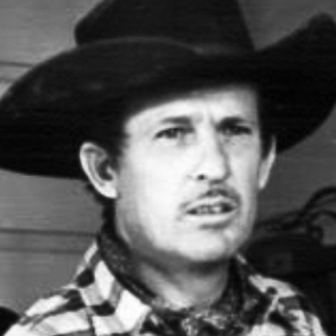 Cliff Parkinson
