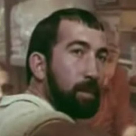 Costa Turiev