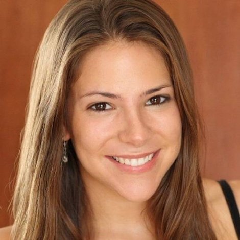 Simone Frajnd