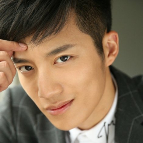 Wang Yanyang
