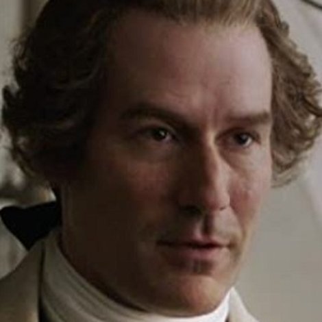 Ian Kahn