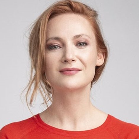 Savitri Ceballos