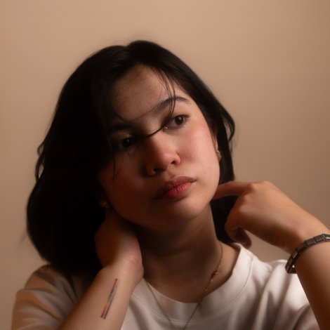 Jane Narciso