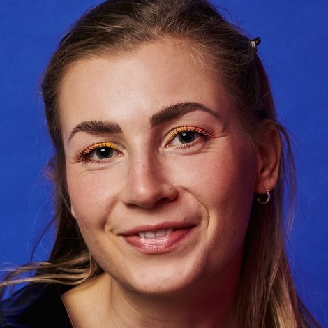 Karoliina Tuominen