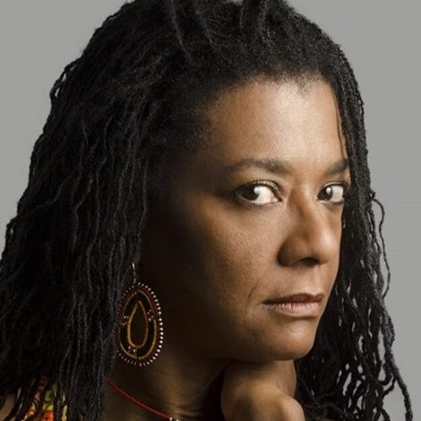 Bertina Macauley