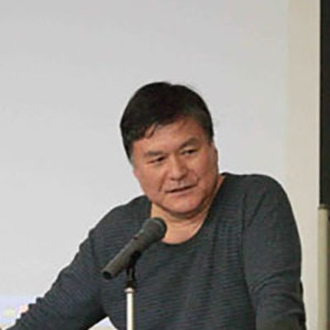 Seiji Okuda