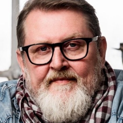 Alex Nyborg Madsen