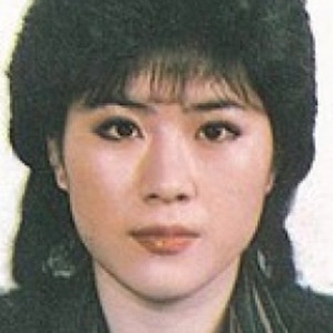 Kim Su-Gyeong