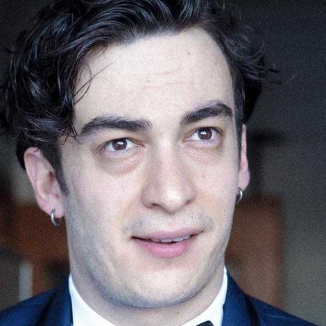 Sergen Deveci