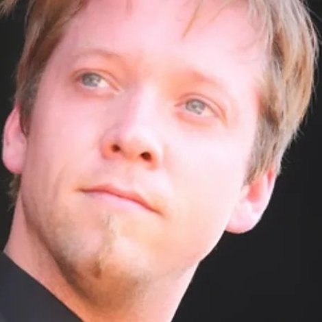 Jeff Karnowski