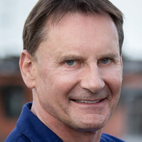 Peter Illmann