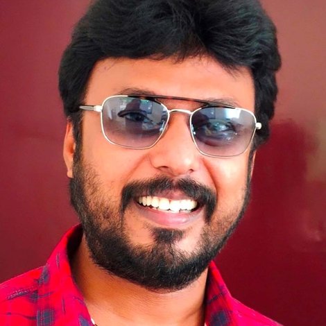 Aadhavan