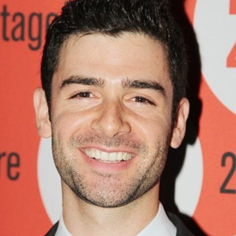 Adam Kantor