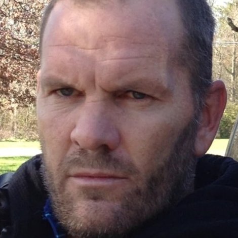 Kenny Richards
