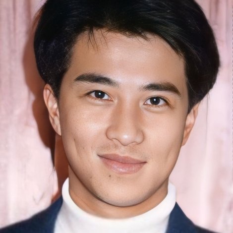 Chan San-Hiu