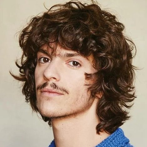 Rocco Posca