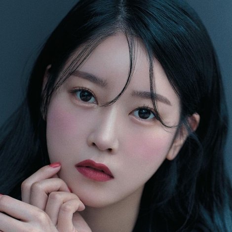 Park So-yeon