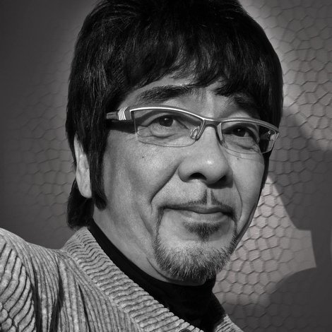 Ikko Ohno
