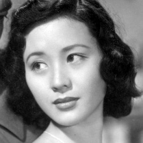 Yōko Minamida