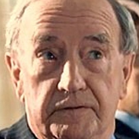 John Thompson