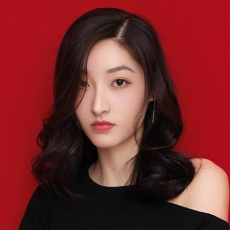 Zhang Zishan