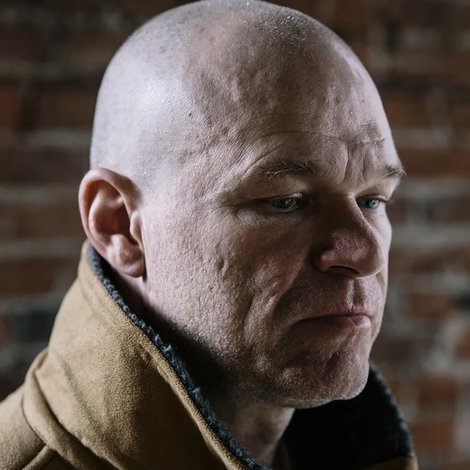 Uwe Boll