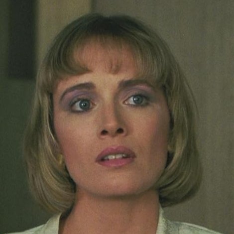 Virginia Bryant