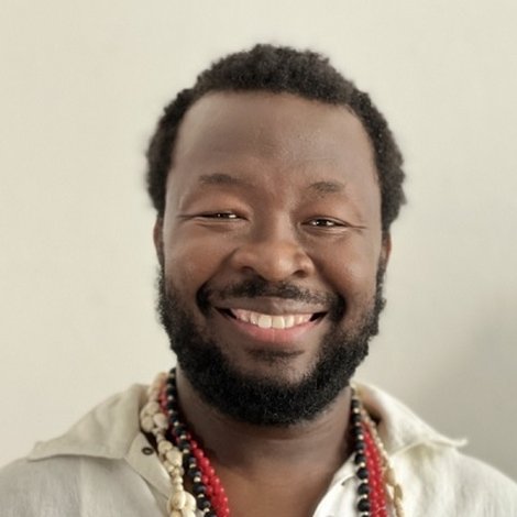 Toussaint Merionne