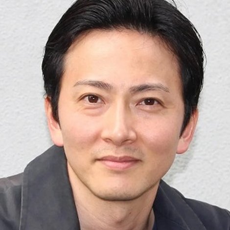 Ryōta Wada