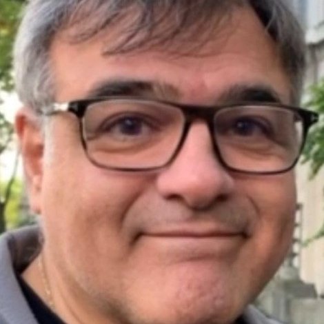 John Kiriakou