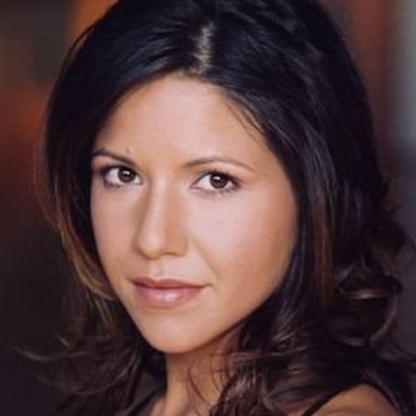 Leslie Ferreira