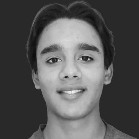 Ari Lopez