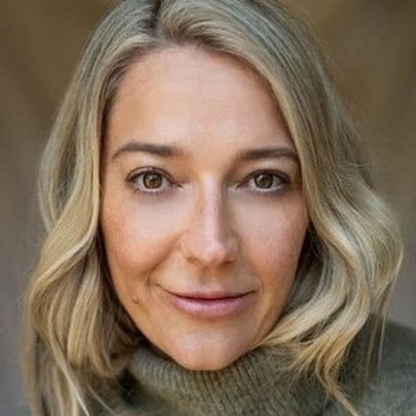Elle Dawe
